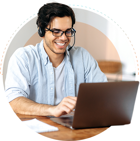 Payroll Specialist-1