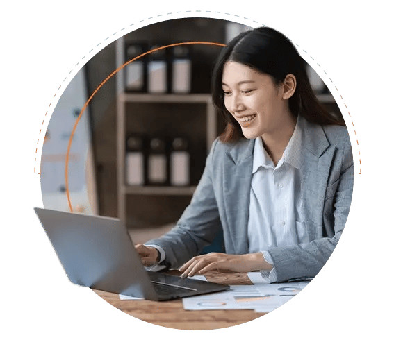 Professional Services
