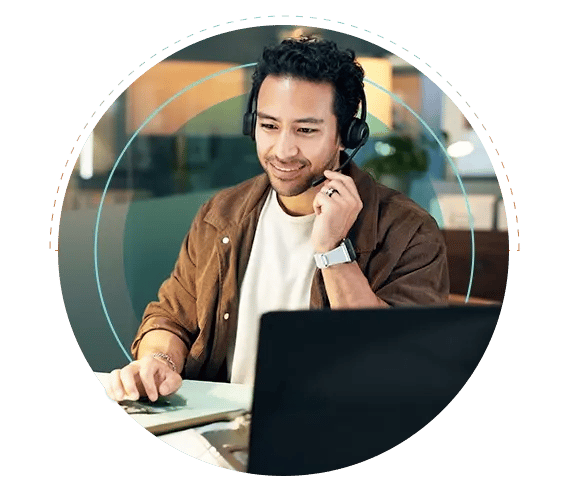 QA Specialist