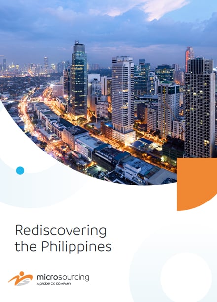 Rediscovering-the-Philippines