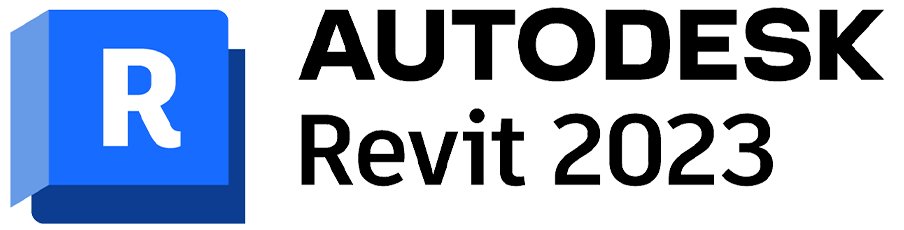 Revit