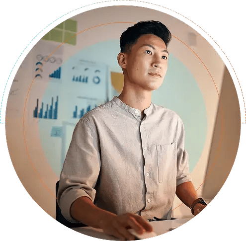 SEO Specialist