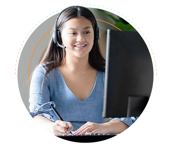 Sales Support