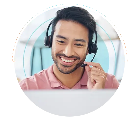 Sales Support_teams
