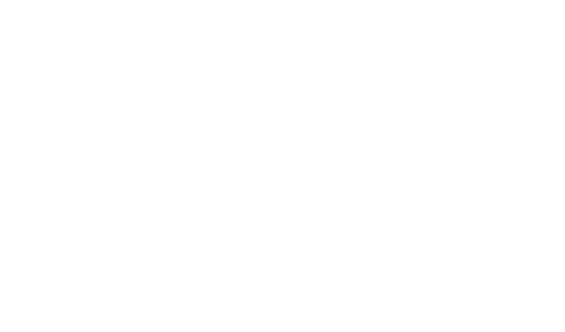 Sf-marketingcloud-logo