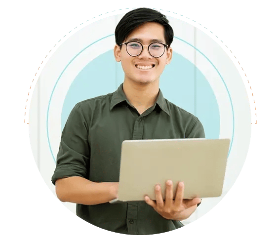 Site estimator
