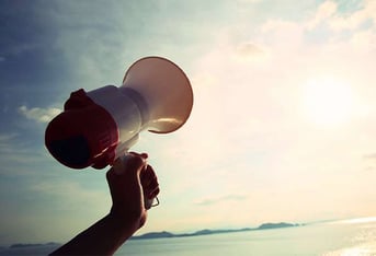 A guide to social selling