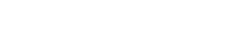 SurePayroll