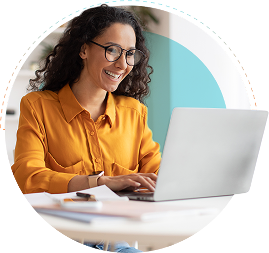 Technical Support Assistant