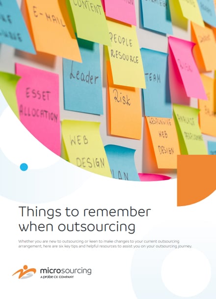 Things-to-remember-when-outsourcing