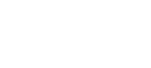 ADP
