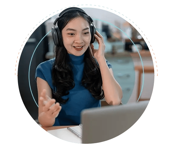 Virtual Assistant