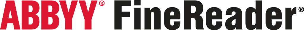 abbyy-finereader-logo-1024