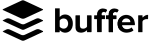 buffer