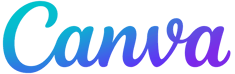 canva