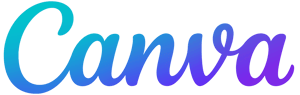 canva