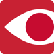 Abbyy FineReader