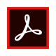 Adobe Acrobat reader DC