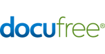 Docufree