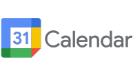 Google Calendar