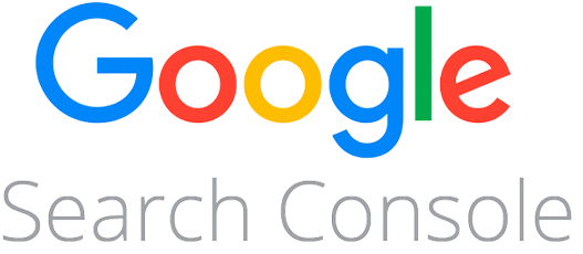 Google search console