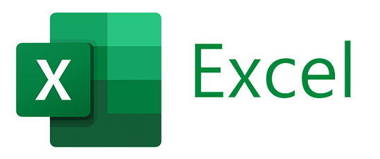 MS-Excel