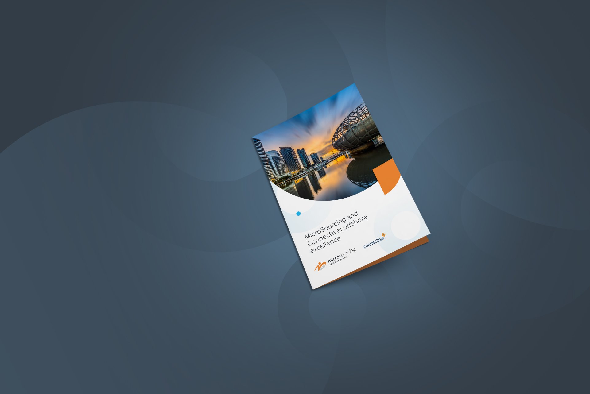 MS_Banner_MicroSourcing and Connective- offshore excellence_OCT2023