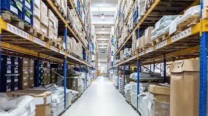 Total Tools and MicroSourcing: fostering eCommerce success