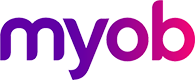 MYOB