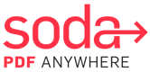 Soda PDF Premium-1