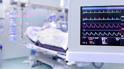 The future of healthcare delivery in the U.S.