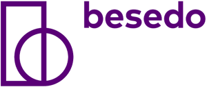 besedo
