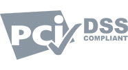 icon-pci-1