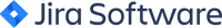 jira