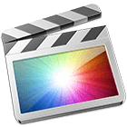 mic_MS_MicroSourcing-logo-Final-Cut-Pro