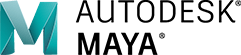 mic_MS_MicroSourcing-logo-MAYA