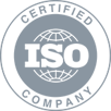 mic_MS_MicroSourcing-logo-iso