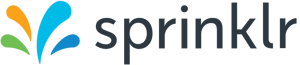 sprinklr