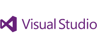 visual-studio