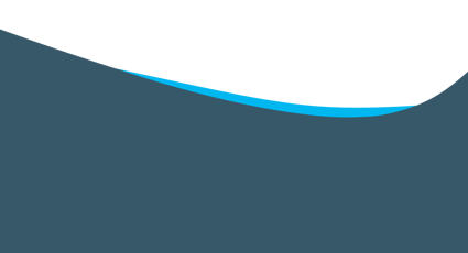 wave
