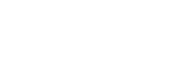 Xero Payroll Certified