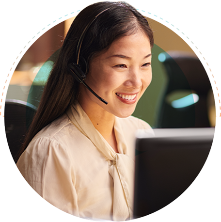 data-entry-speciliast-1