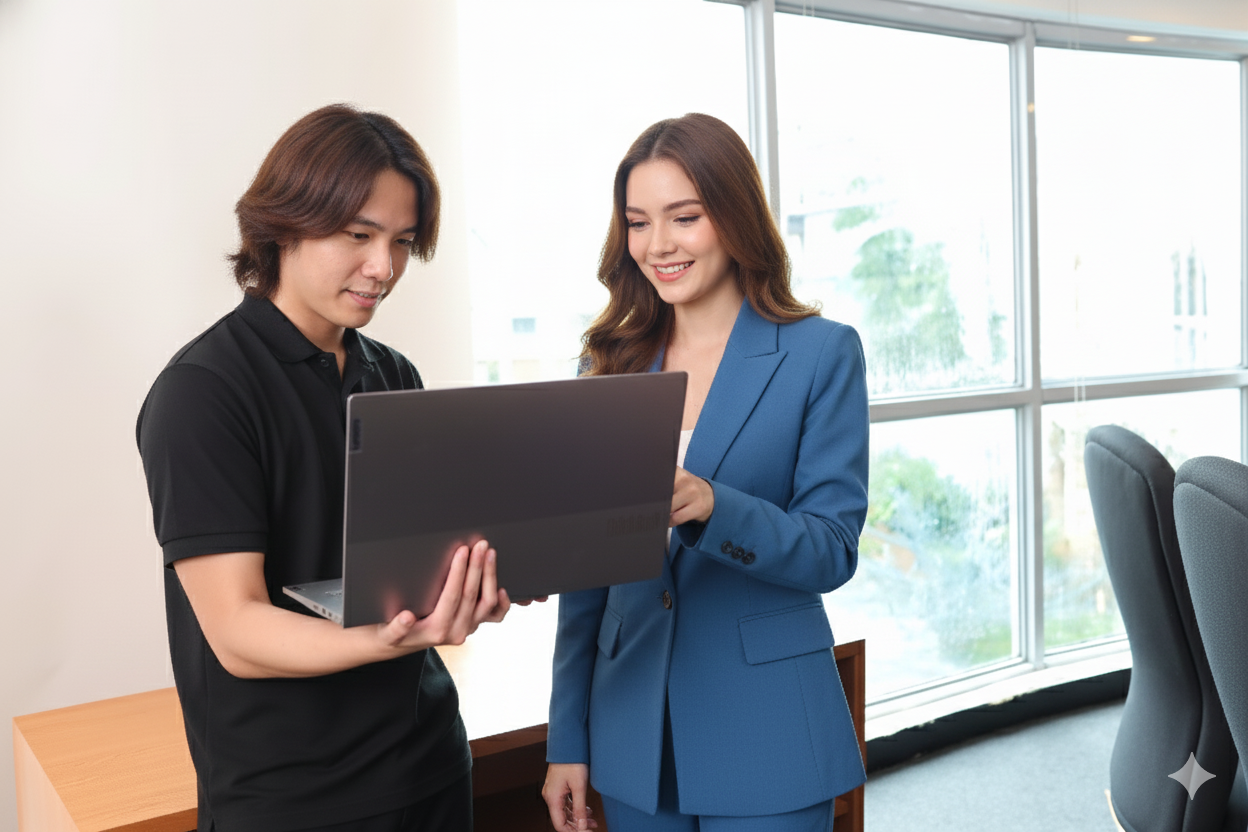 ec85aefd2b4899bdead053edc03c4b20280e8338