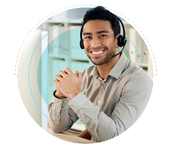 finance specialists 1
