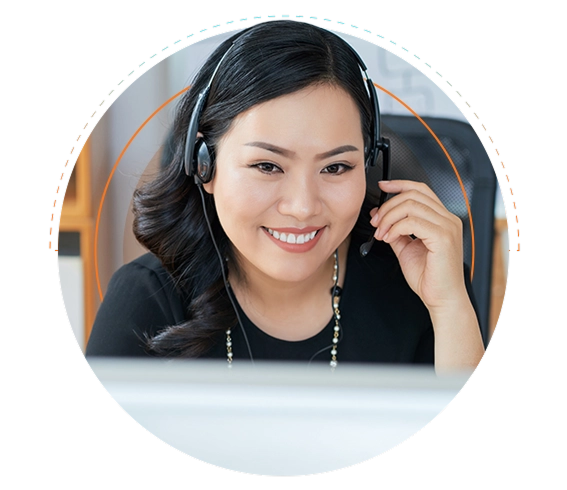 human resource specialists 1