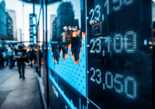 img header-industry-financial services