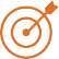 m_web_abm landing page-icon1