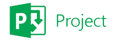 microsoft-project-logo