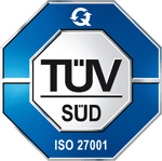 microsourcing-ISO27001 (1)-1