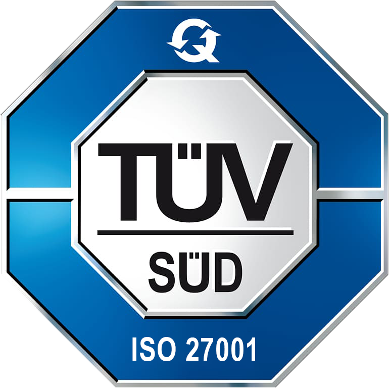 microsourcing-ISO27001 (1)
